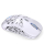 ENDORFY LIV Plus Wireless Onyx White - 1324128 - zdjęcie 3